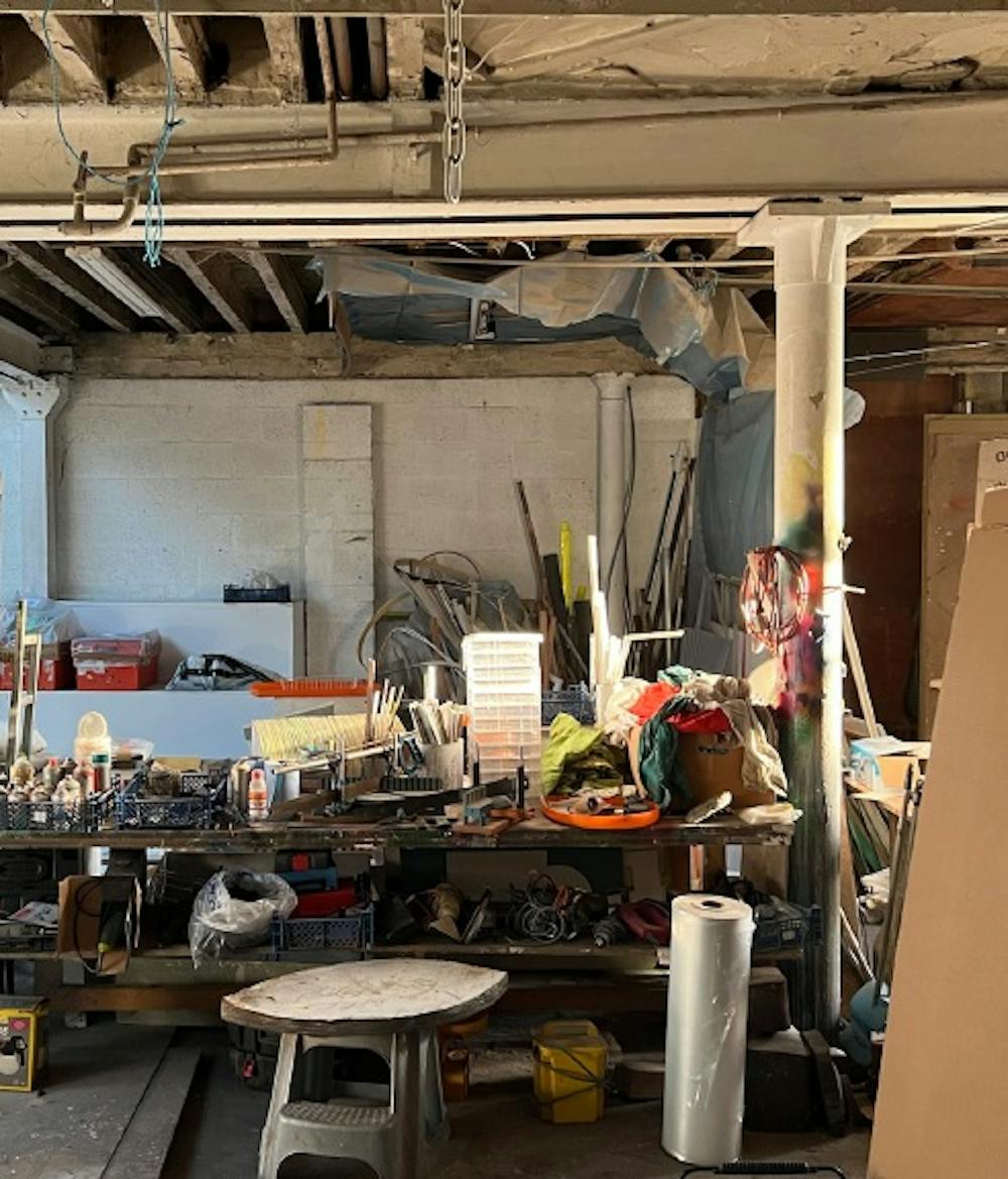 11 Blackburn Road - Photo 4.jpg