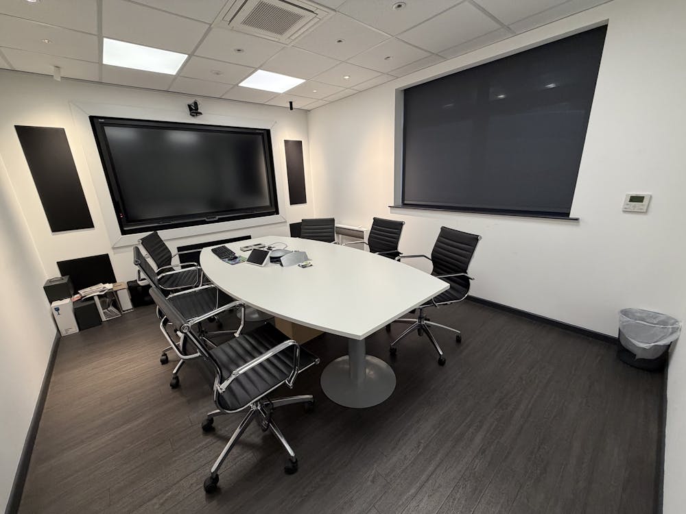 109-111 Pope Street - Photo 12112025 14 57 49.jpg