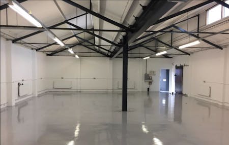 Zennor Trade Park, Balham, London, Industrial To Let - d410031db2e89361582c409204c51e02-letting69914.jpeg