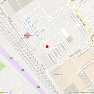 W201 Elder House, Elder Gate, Central Milton Keynes, Office To Let - img2.png