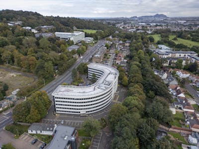 Silvan House, 231 Corstorphine Road, Edinburgh, Office For Sale - 7207-006©McAteer.jpg