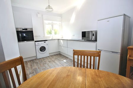 Swan House, Station Road, Bedford, Office / Leisure / Investment / Residential Development / Healthcare For Sale - IMG20250709WA0007.jpg