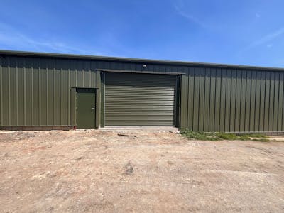 Industrial Units, Oakcroft Farm, Aylesbury, Industrial To Let - WhatsApp Image 2026-05-21.jpeg