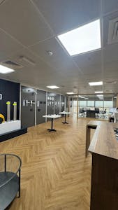 Premium Office Space for Sale 145 sqm, Muscat Hills, Office For Sale - muscat hills office (33).jpeg