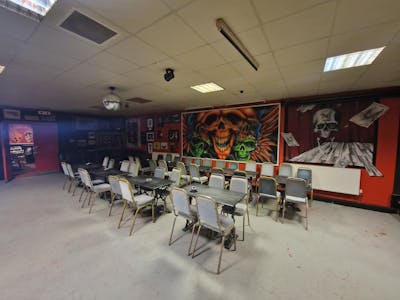 16-22 Liverpool Road, Manchester, Leisure / Retail For Sale - 20230621_095154.jpg