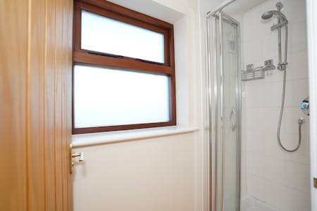 Old Barn Cottage, Warwick, Office To Let - Wareing & Co-13.jpg