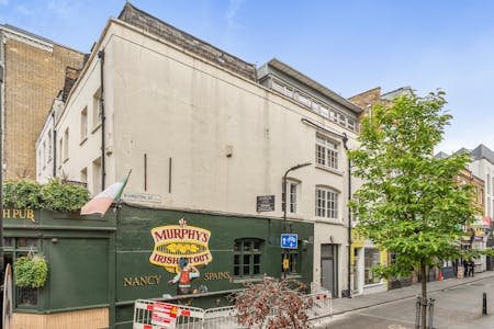 Unit 8 Suna House, Shoreditch, Office To Let - 1431725-2-6a0adff568eb3.jpg