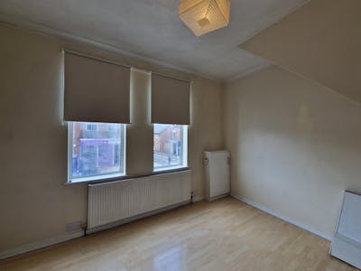 169-171 London Road, Stockport, Residential / Retail For Sale - 20250610_103512.jpg