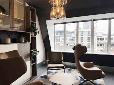 82-84 Berwick Street (4th & 5th Floor), London, Office To Let - Image 38edit.jpg