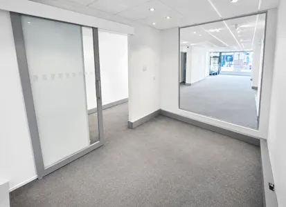 78 Regent Street, Leamington Spa, Retail To Let - 78 Regent Street internal 2 edited no label.png