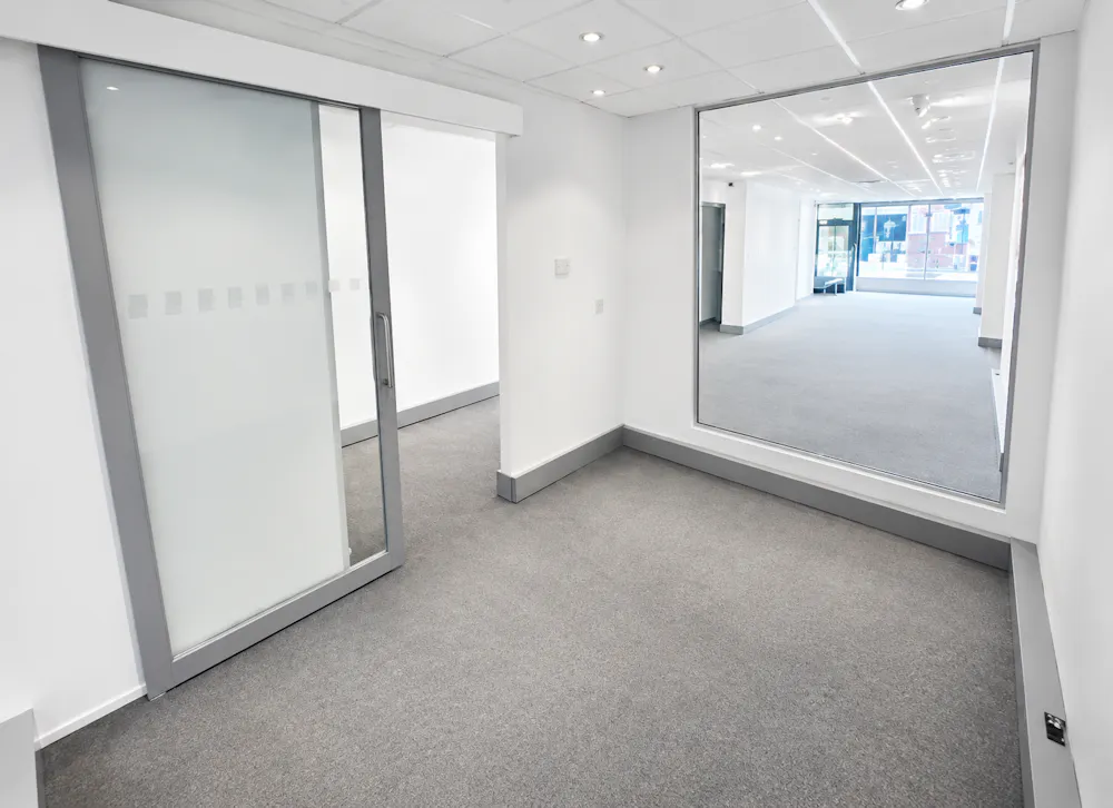 78 Regent Street - 78 Regent Street internal 2 edited no label.png
