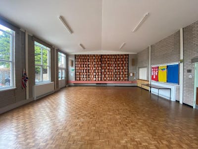 Beech Avenue, Nottinghamshire To Let - Image 3