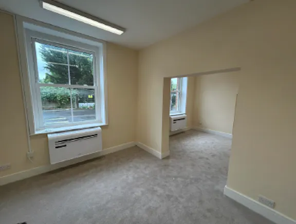 Grand Drive, London, Office For Sale - 2.png