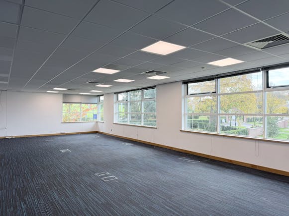 Ashwood, Maidenhead, Offices To Let - IMG_0031.JPEG