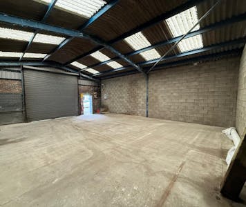 227 Crompton Road, Macclesfield, Industrial/Logistics To Let - crompton 2.JPG