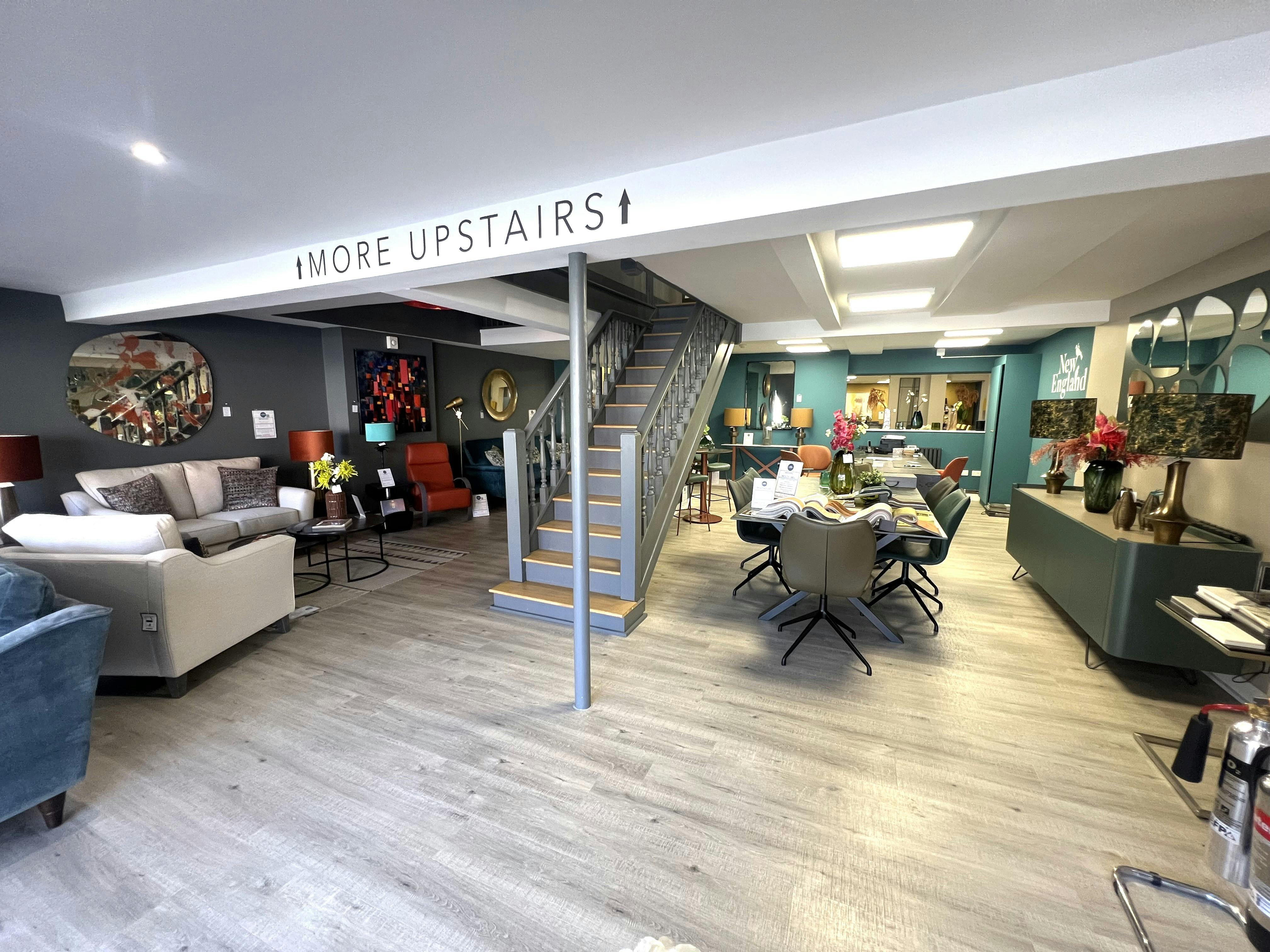 58 East Street, Horsham, Retail To Let - IMG_9104.jpeg