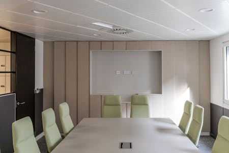 10 Dean Farrar Street, London, Office To Let - 0R3A4631.jpg