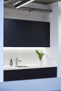 390 Strand, London, Office / Serviced Office To Let - 0X8A9385.jpg