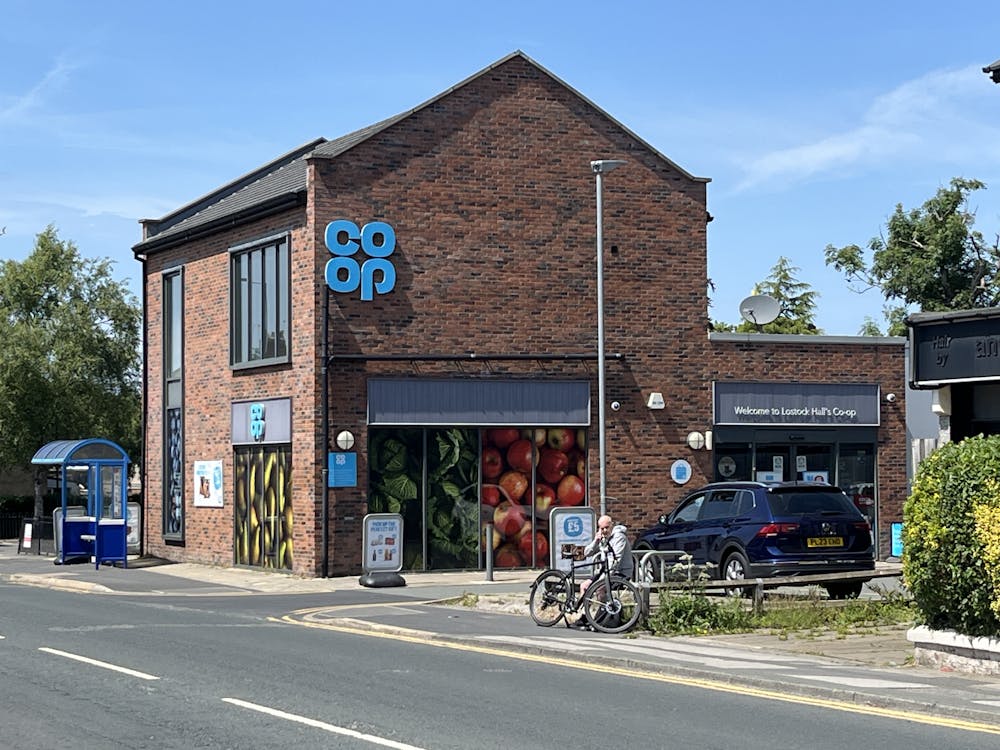 35 Watkin Lane - IMG_8146.JPG
