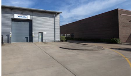 966 Weston Road, Slough, Industrial / Warehouse To Let - 966 Weston Avenue 2.jpg