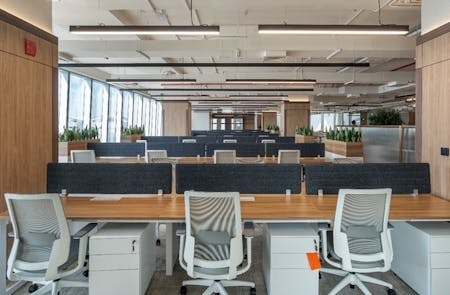 Vision Tower Full Floor (10,121 sq ft) Available SALE & LEASE, Business Bay, Dubai To Let / For Sale - p12.jpg