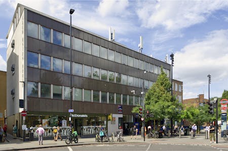 253-254 Upper Street, London, Office To Let - 353354 upper st6786.jpg