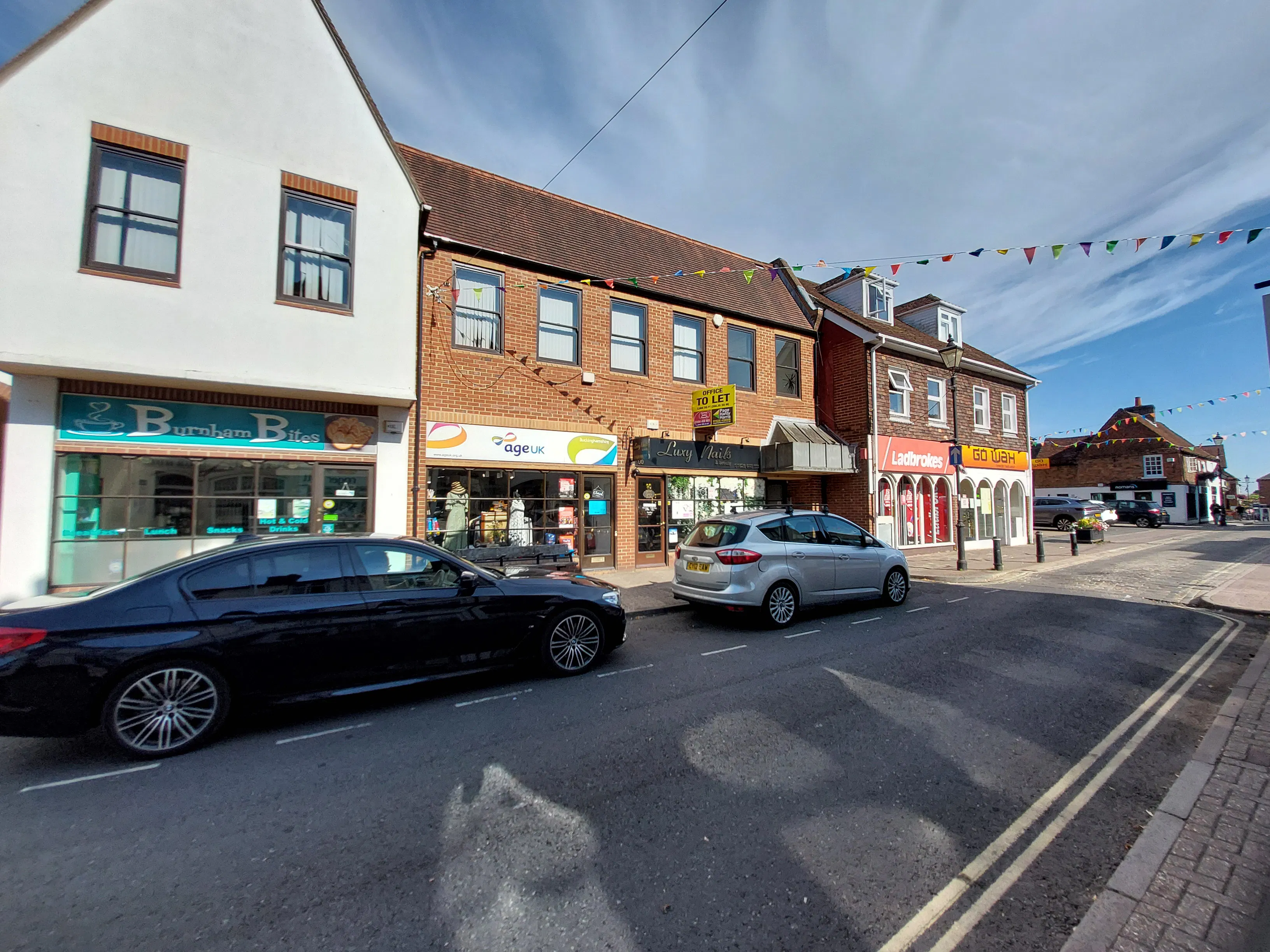 First Floor 90-94 High Street, Slough, Offices To Let - 1000026682.jpg
