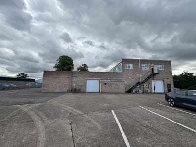 59 Finchley Avenue, Bury St. Edmunds, Industrial/Logistics For Sale - IMG_5256.JPG