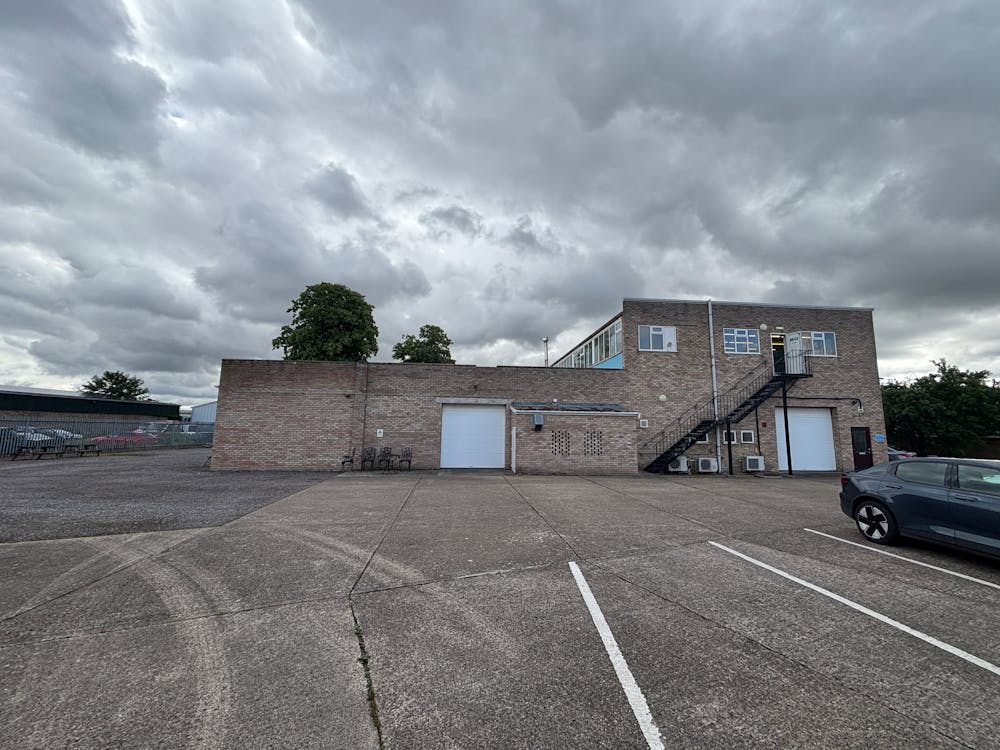 59 Finchley Avenue - IMG_5256.JPG