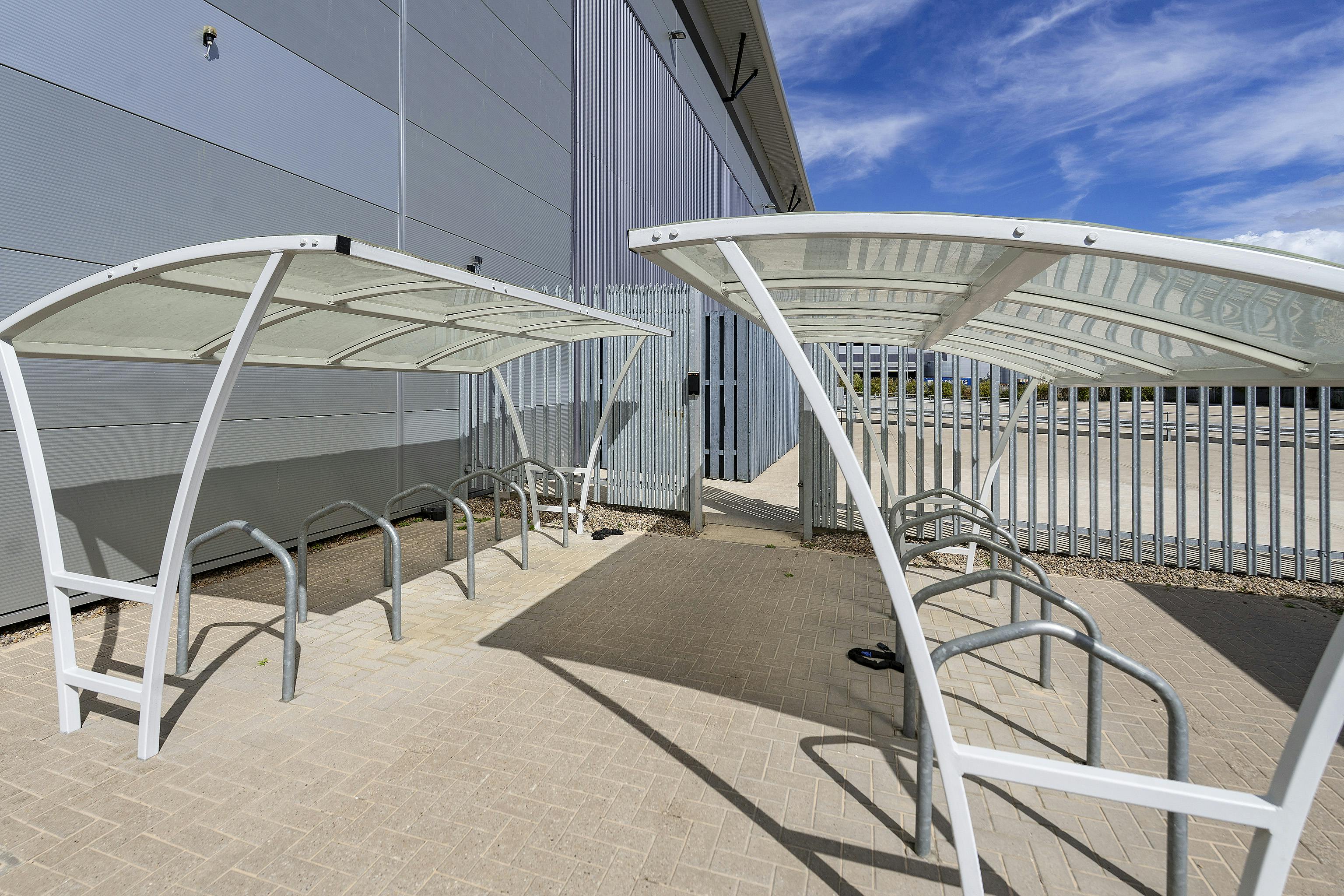 Banbury 112, Banbury Cross, Banbury, Warehouse & Industrial To Let - IWCA270825075.jpg