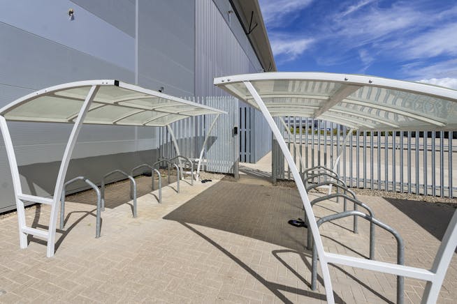 Banbury 112, Banbury Cross, Banbury, Warehouse & Industrial To Let - IWCA270825075.jpg