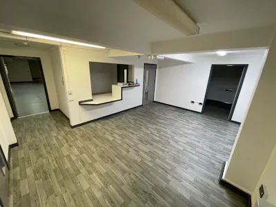 One Stop Resource Centre, Units 2 & 3 Dane Road, Sale, Industrial/Logistics Lease Assignment - Image (30).jpeg