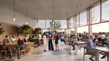 Rosebery, Haymarket Terrace, Edinburgh, Office To Let - 09_1226_Internal_Pavilion_Final.jpg