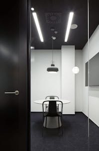 Na Příkopě 14 ©, Na příkopě 14, Praha 1, Serviced Office To Let - kancelar-na-prikope-14-584_19.jpg