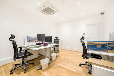 36 Gloucester Avenue, London, Office For Sale - 1-6aac68e9a39ce-1513331 (10)-1.jpg