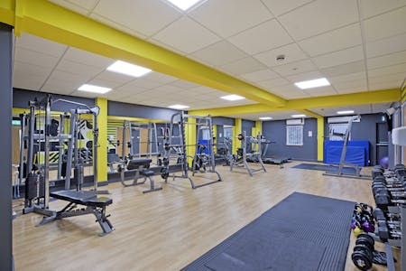 Springwood House, Leeds To Let - IMG_4160.jpg