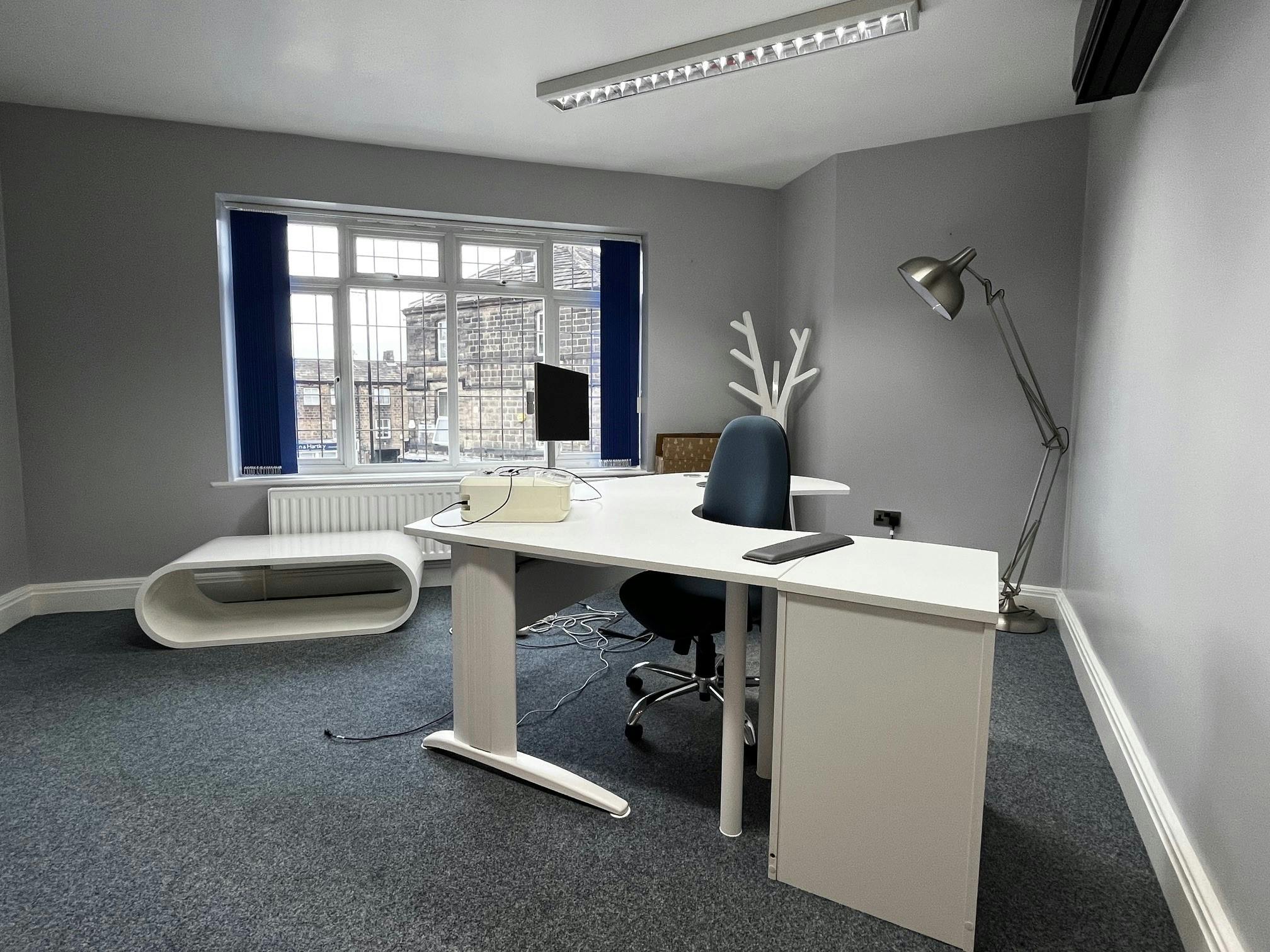 Octo House, 2 Station Road, Otley, Office To Let - 11.jpg