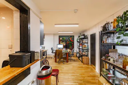 Shelana House, 31 Eastcastle Street, London, Office For Sale - Screenshot 2026-07-13 125908.jpg
