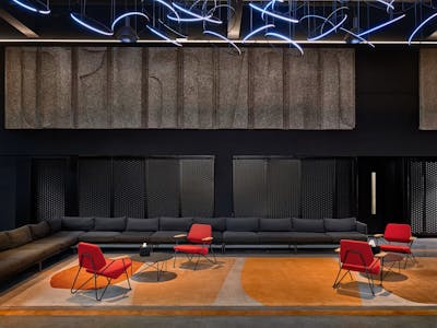 The Bower, 207-211 Old Street, London, Serviced Office To Let - The Bower  Foyer.jpeg