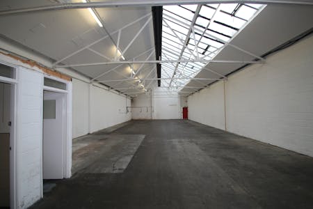 9 & 10 Quad Road, Wembley, Industrial To Let - d43c4b5c7b2f0dd7ddf43f090ca12614-letting23584