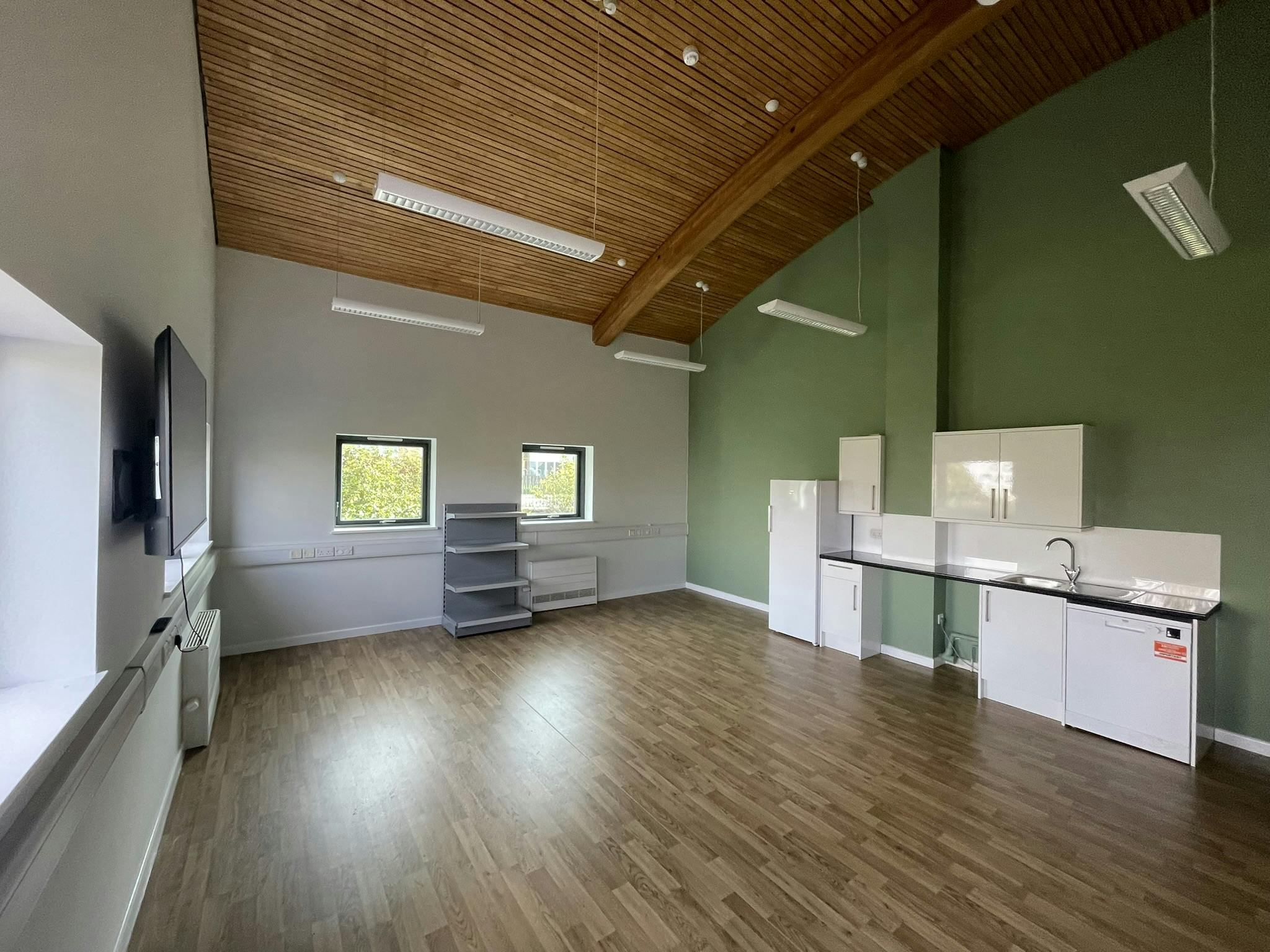 361 Priory Road, Hastings, Office For Sale - IMG_3301.JPEG