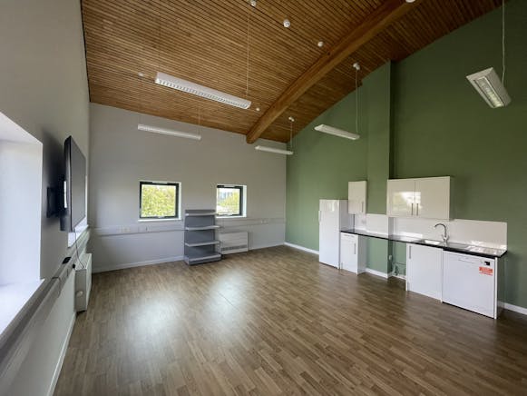 361 Priory Road, Hastings, Office For Sale - IMG_3301.JPEG
