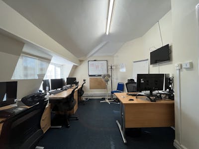 70 Waters Green, Macclesfield, Development / Investment / Office / Other For Sale - IMG_8043.jpg