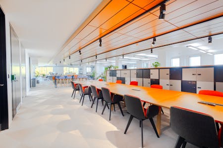 Wellington House, Wimbledon, Office To Let - 4A6A2496HDR 1.jpg