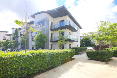 Unit 21, Block 2 Northwood Court, Dublin 9, Investment For Sale - Front 1.jpg