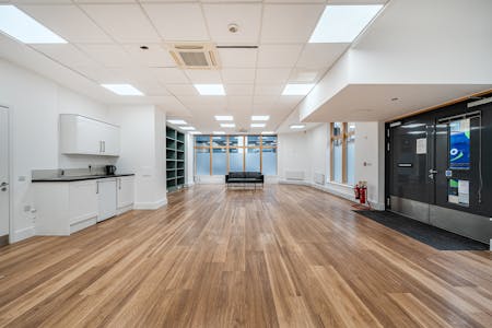 11 Ebenezer Street, London, Office For Sale - 1415989-2-69a8203f0ad14.jpg
