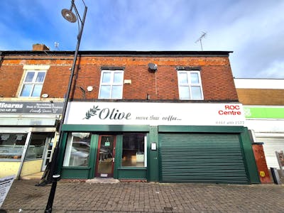 88-90 Castle Street, Stockport, Retail For Sale - 20250130_110241.jpg