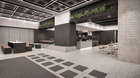 One Five Zero, 150 St. Vincent Street, Glasgow, Office To Let - 150_Image_08.jpg