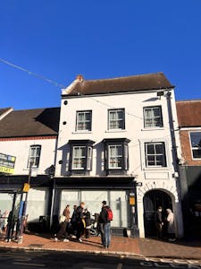 65-66 High Street, Bridgnorth, High Street Retail For Sale - 6.jpg