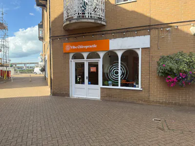 40 THE WATERFRONT, BRIGHTON, Retail To Let - 65D20AA5-C34F-48B9-99DE-AF908481DC2B.jpeg